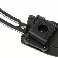 RUIKE KNIFE HORNET BLACK KNIFE - F815-B - NeonSales {{ shop.shopifyCountryName }}