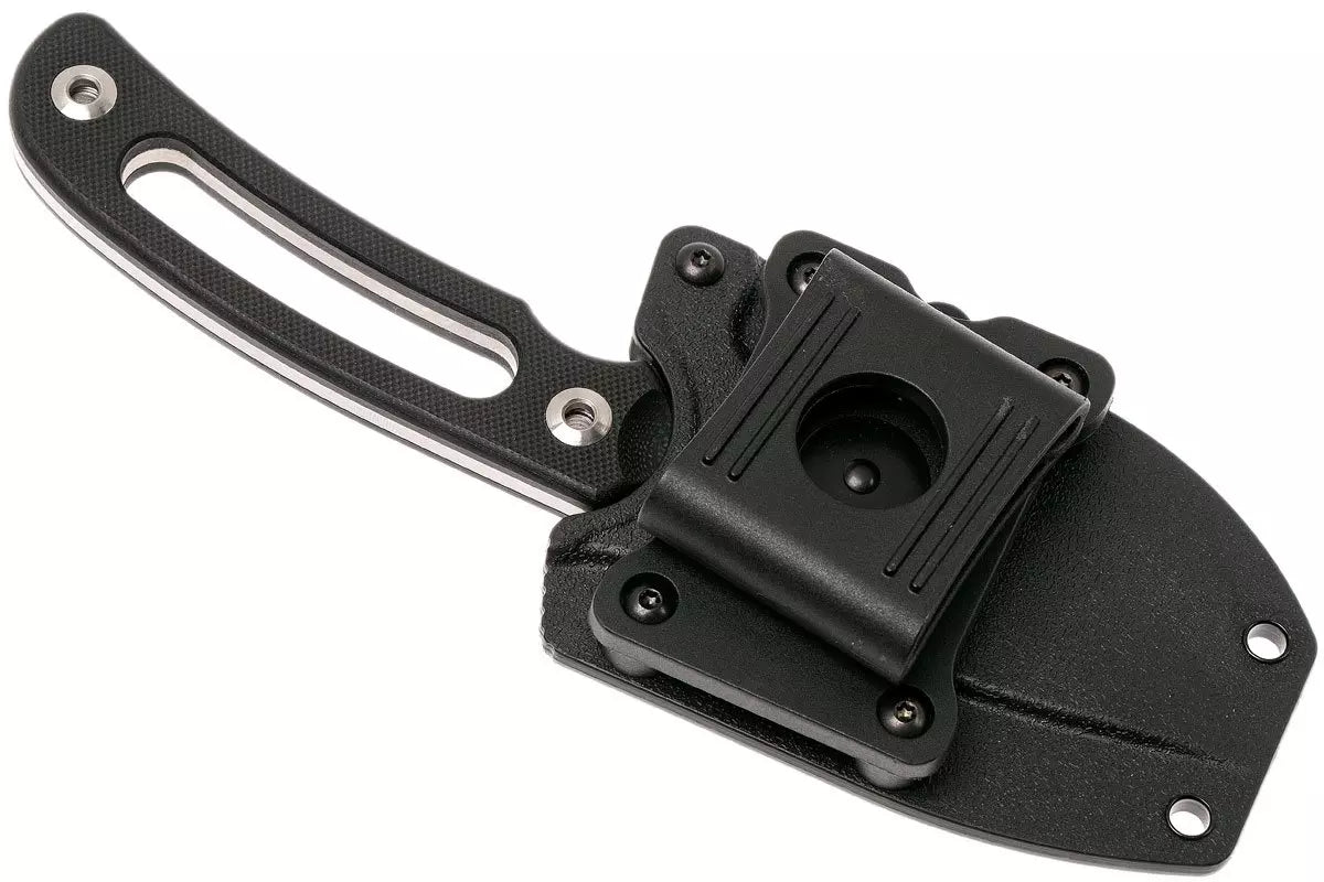 RUIKE KNIFE HORNET BLACK KNIFE - F815-B - NeonSales {{ shop.shopifyCountryName }}