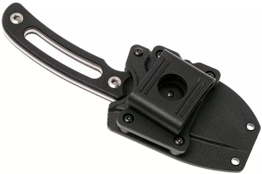 RUIKE KNIFE HORNET BLACK KNIFE - F815-B - NeonSales {{ shop.shopifyCountryName }}