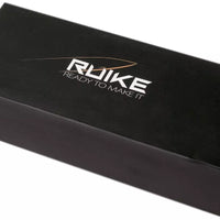 RUIKE KNIFE HORNET BLACK KNIFE - F815-B - NeonSales {{ shop.shopifyCountryName }}