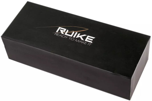 RUIKE KNIFE HORNET BLACK KNIFE - F815-B - NeonSales {{ shop.shopifyCountryName }}