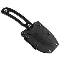 RUIKE KNIFE HORNET BLACK KNIFE - F815-B - NeonSales {{ shop.shopifyCountryName }}