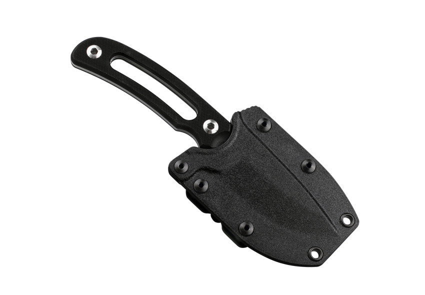 RUIKE KNIFE HORNET BLACK KNIFE - F815-B - NeonSales {{ shop.shopifyCountryName }}