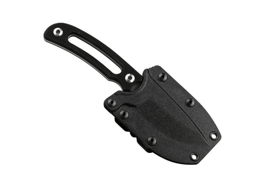 RUIKE KNIFE HORNET BLACK KNIFE - F815-B - NeonSales {{ shop.shopifyCountryName }}