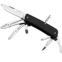 RUIKE KNIFE- L41-B - NeonSales {{ shop.shopifyCountryName }}