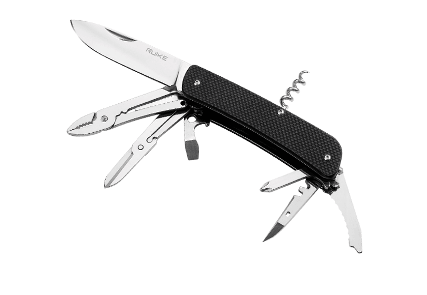 RUIKE KNIFE- L41-B - NeonSales {{ shop.shopifyCountryName }}