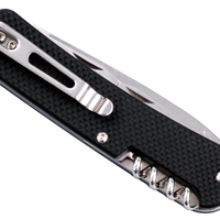 RUIKE KNIFE- L41-B - NeonSales {{ shop.shopifyCountryName }}
