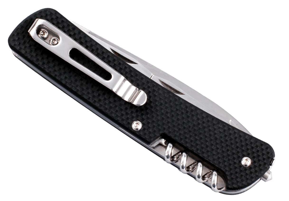RUIKE KNIFE- L41-B - NeonSales {{ shop.shopifyCountryName }}