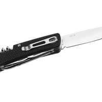 RUIKE KNIFE- L41-B - NeonSales {{ shop.shopifyCountryName }}