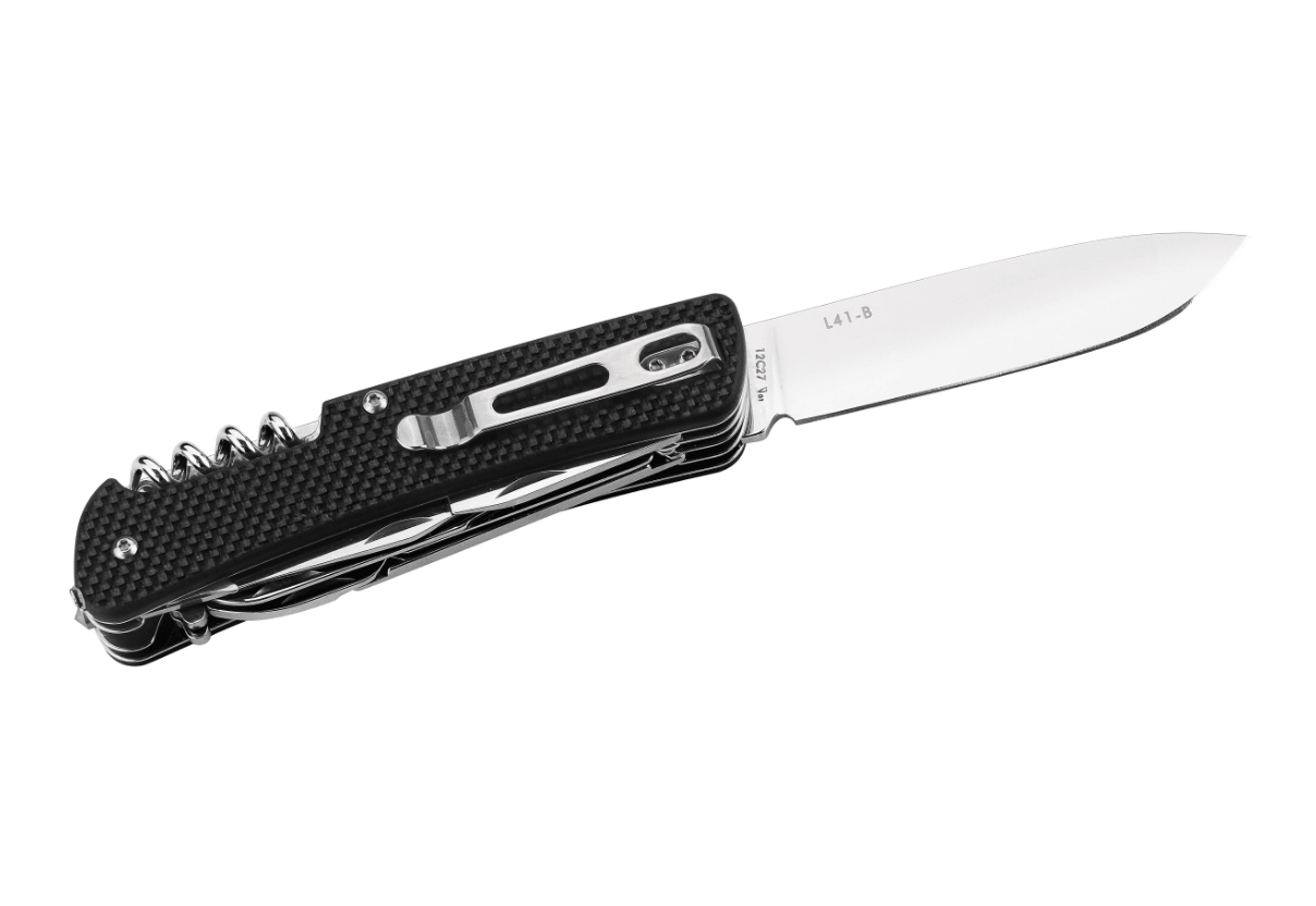 RUIKE KNIFE- L41-B - NeonSales {{ shop.shopifyCountryName }}