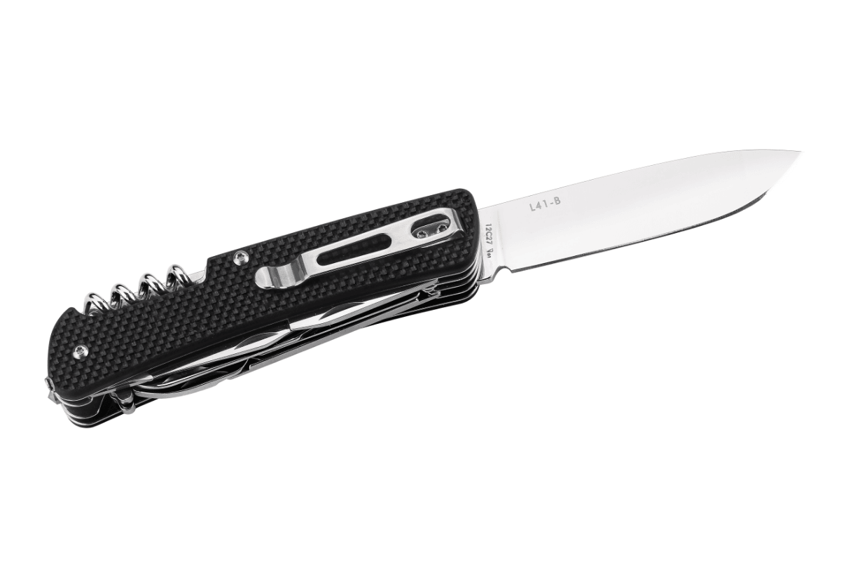RUIKE KNIFE- L41-B - NeonSales