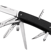 RUIKE KNIFE- L51-B - NeonSales {{ shop.shopifyCountryName }}