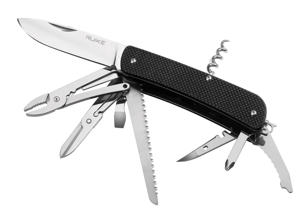 RUIKE KNIFE- L51-B - NeonSales {{ shop.shopifyCountryName }}
