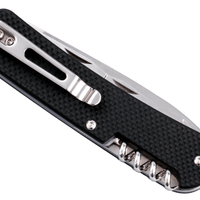 RUIKE KNIFE- L51-B - NeonSales {{ shop.shopifyCountryName }}