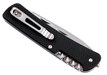 RUIKE KNIFE- L51-B - NeonSales {{ shop.shopifyCountryName }}