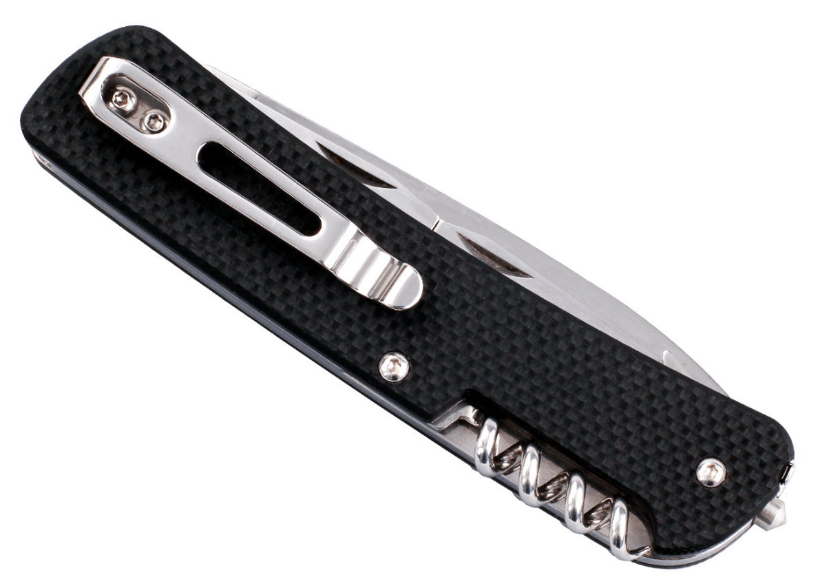 RUIKE KNIFE- L51-B - NeonSales {{ shop.shopifyCountryName }}