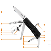 RUIKE KNIFE-LD42-B - NeonSales {{ shop.shopifyCountryName }}