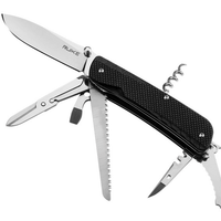 RUIKE KNIFE-LD42-B - NeonSales {{ shop.shopifyCountryName }}