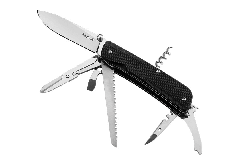 RUIKE KNIFE-LD42-B - NeonSales {{ shop.shopifyCountryName }}