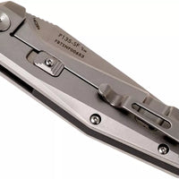 RUIKE KNIFE P135-SF - NeonSales {{ shop.shopifyCountryName }}