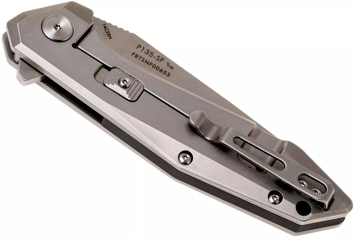 RUIKE KNIFE P135-SF - NeonSales {{ shop.shopifyCountryName }}