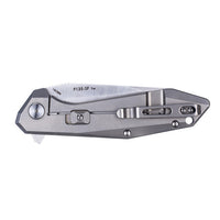 RUIKE KNIFE P135-SF - NeonSales {{ shop.shopifyCountryName }}