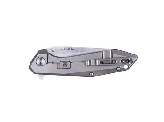 RUIKE KNIFE P135-SF - NeonSales {{ shop.shopifyCountryName }}