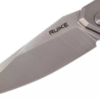 RUIKE KNIFE P135-SF - NeonSales {{ shop.shopifyCountryName }}