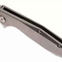 RUIKE KNIFE P135-SF - NeonSales {{ shop.shopifyCountryName }}