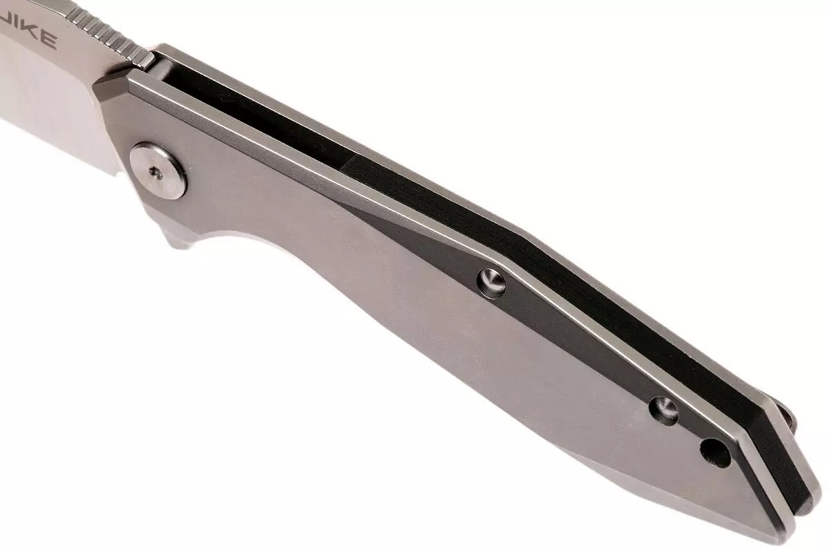 RUIKE KNIFE P135-SF - NeonSales {{ shop.shopifyCountryName }}