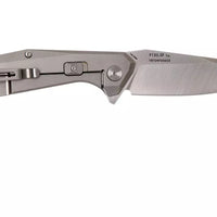 RUIKE KNIFE P135-SF - NeonSales {{ shop.shopifyCountryName }}