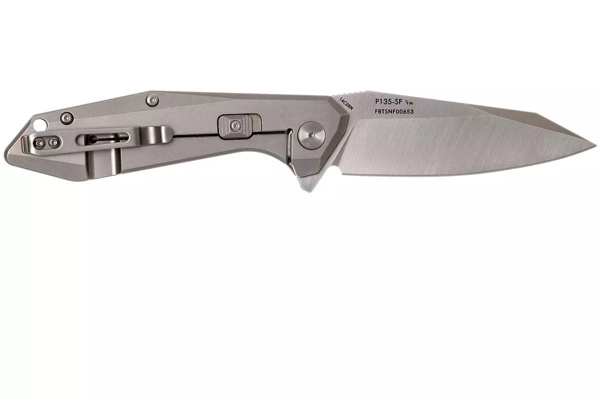 RUIKE KNIFE P135-SF - NeonSales {{ shop.shopifyCountryName }}