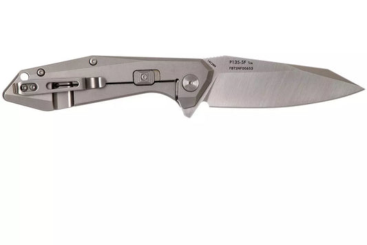 RUIKE KNIFE P135-SF - NeonSales {{ shop.shopifyCountryName }}