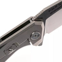 RUIKE KNIFE P135-SF - NeonSales {{ shop.shopifyCountryName }}