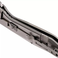 RUIKE KNIFE P135-SF - NeonSales {{ shop.shopifyCountryName }}