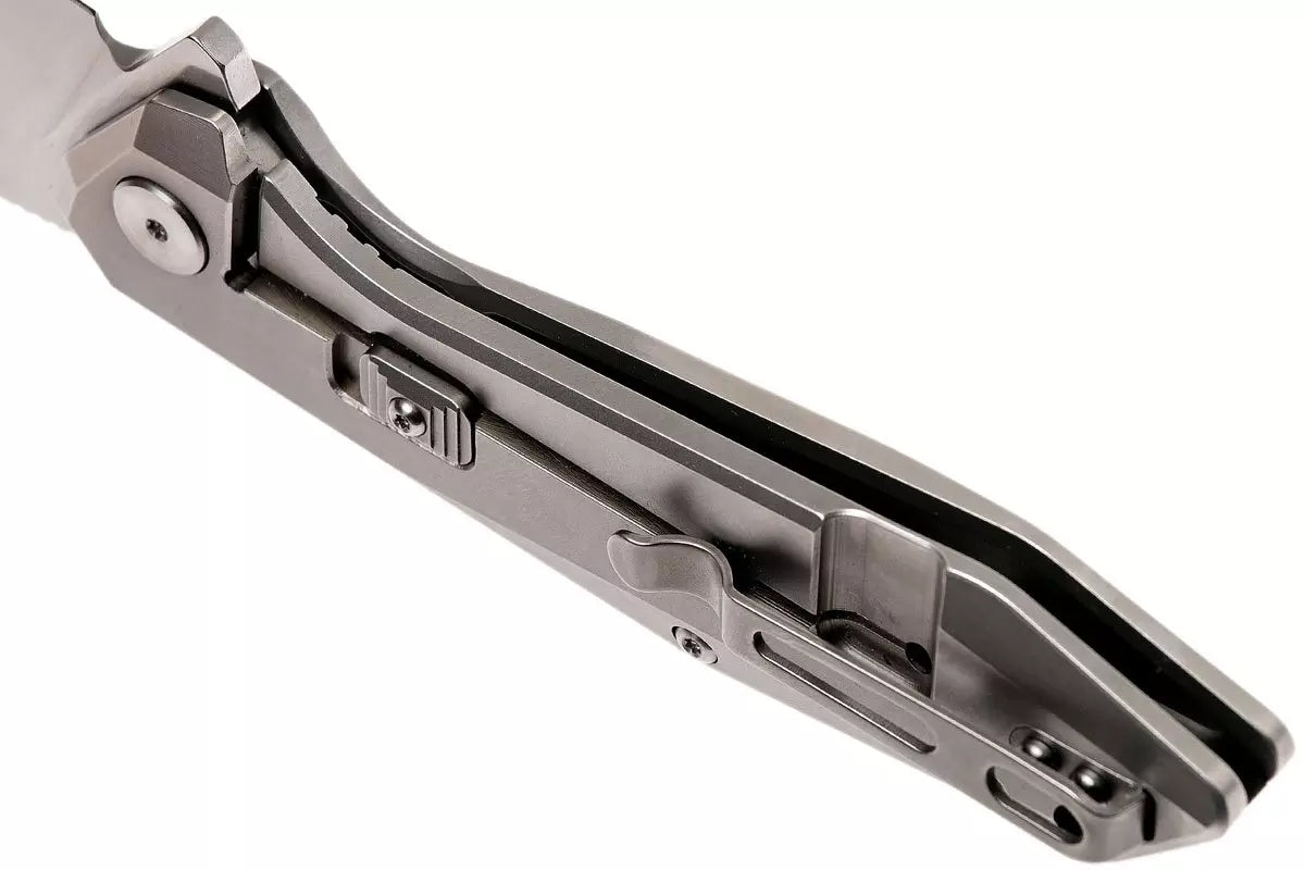 RUIKE KNIFE P135-SF - NeonSales {{ shop.shopifyCountryName }}