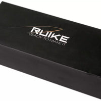 RUIKE KNIFE P135-SF - NeonSales {{ shop.shopifyCountryName }}