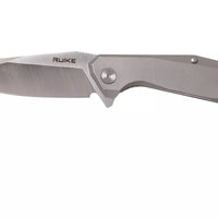 RUIKE KNIFE P135-SF - NeonSales {{ shop.shopifyCountryName }}