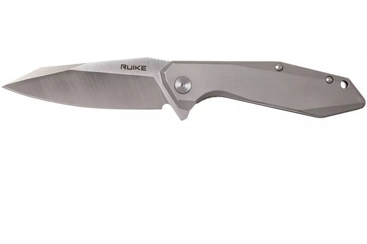 RUIKE KNIFE P135-SF - NeonSales {{ shop.shopifyCountryName }}