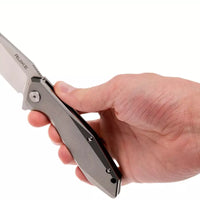 RUIKE KNIFE P135-SF - NeonSales {{ shop.shopifyCountryName }}
