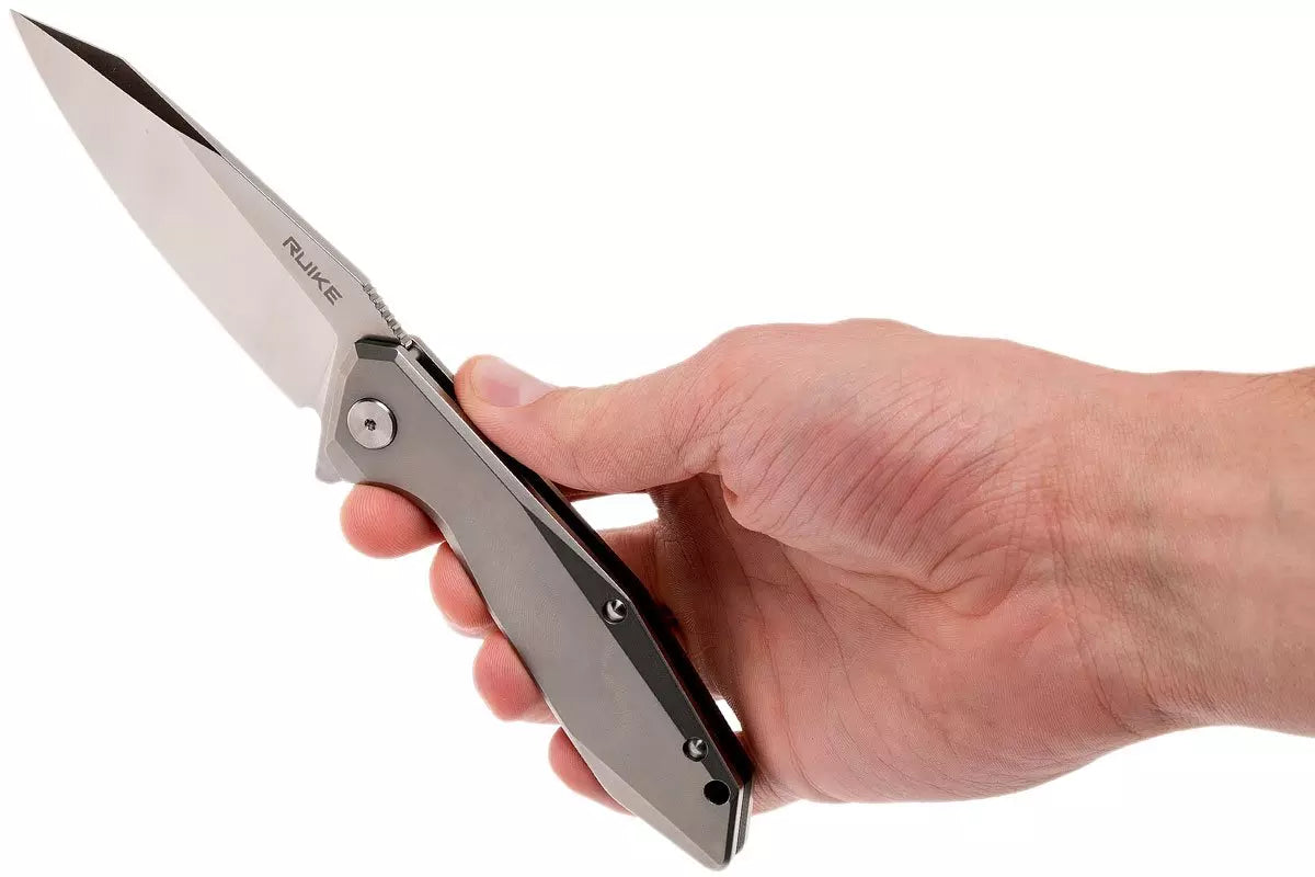 RUIKE KNIFE P135-SF - NeonSales {{ shop.shopifyCountryName }}