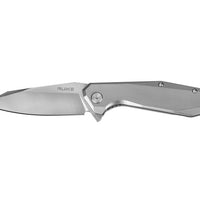 RUIKE KNIFE P135-SF - NeonSales {{ shop.shopifyCountryName }}