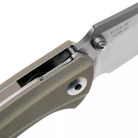 RUIKE KNIFE P155-W - NeonSales {{ shop.shopifyCountryName }}