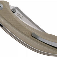 RUIKE KNIFE P155-W - NeonSales {{ shop.shopifyCountryName }}