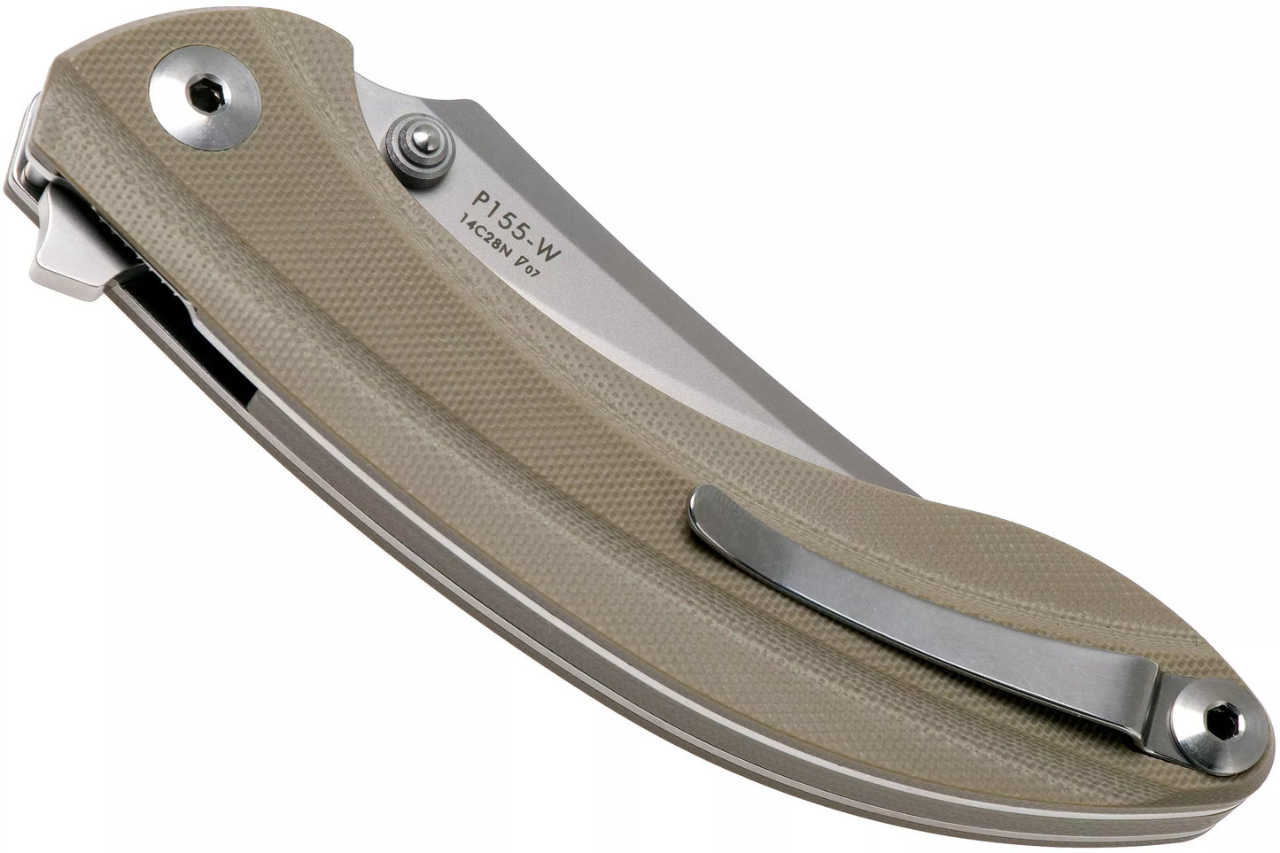 RUIKE KNIFE P155-W - NeonSales {{ shop.shopifyCountryName }}