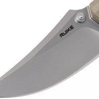 RUIKE KNIFE P155-W - NeonSales {{ shop.shopifyCountryName }}