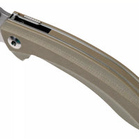 RUIKE KNIFE P155-W - NeonSales {{ shop.shopifyCountryName }}
