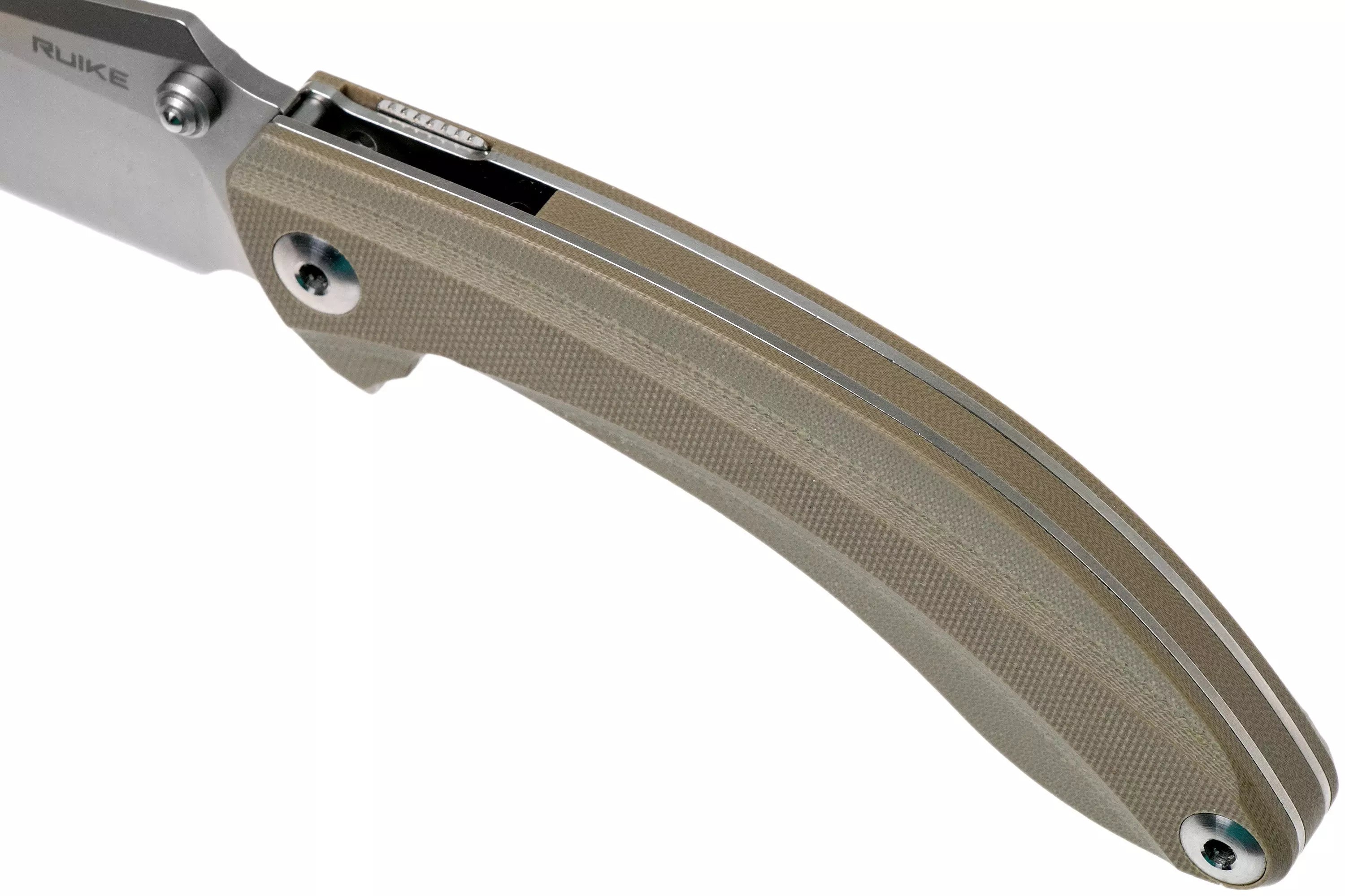 RUIKE KNIFE P155-W - NeonSales {{ shop.shopifyCountryName }}