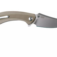 RUIKE KNIFE P155-W - NeonSales {{ shop.shopifyCountryName }}
