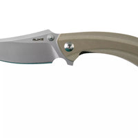 RUIKE KNIFE P155-W - NeonSales {{ shop.shopifyCountryName }}